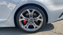 Thumbnail image of 2021 Kia Stinger at New - Salerno Duane Of Summit Ford