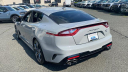 Thumbnail image of 2021 Kia Stinger at New - Salerno Duane Of Summit Ford