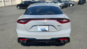 Thumbnail image of 2021 Kia Stinger at New - Salerno Duane Of Summit Ford