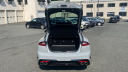 Thumbnail image of 2021 Kia Stinger at New - Salerno Duane Of Summit Ford
