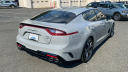 2021 Kia Stinger GT2 at New - Salerno Duane Of Summit Ford