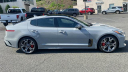 Thumbnail image of 2021 Kia Stinger at New - Salerno Duane Of Summit Ford