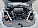 Thumbnail image of 2021 Kia Stinger at New - Salerno Duane Of Summit Ford