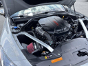 Thumbnail image of 2021 Kia Stinger at New - Salerno Duane Of Summit Ford