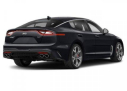 Thumbnail image of 2021 Kia Stinger at New - Salerno Duane Of Summit Ford