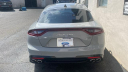 Thumbnail image of 2021 Kia Stinger at New - Salerno Duane Of Summit Ford