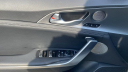 Thumbnail image of 2021 Kia Stinger at New - Salerno Duane Of Summit Ford
