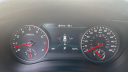 Thumbnail image of 2021 Kia Stinger at New - Salerno Duane Of Summit Ford