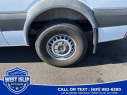 Thumbnail image of 2016 Mercedes-Benz Sprinter at West Islip Auto Sales Inc