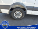 Thumbnail image of 2016 Mercedes-Benz Sprinter at West Islip Auto Sales Inc
