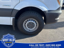 Thumbnail image of 2016 Mercedes-Benz Sprinter at West Islip Auto Sales Inc