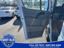 Thumbnail image of 2016 Mercedes-Benz Sprinter at West Islip Auto Sales Inc