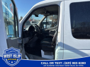 Thumbnail image of 2016 Mercedes-Benz Sprinter at West Islip Auto Sales Inc