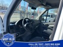 Thumbnail image of 2016 Mercedes-Benz Sprinter at West Islip Auto Sales Inc