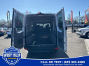 Thumbnail image of 2016 Mercedes-Benz Sprinter at West Islip Auto Sales Inc