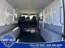 Thumbnail image of 2016 Mercedes-Benz Sprinter at West Islip Auto Sales Inc