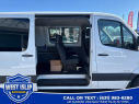 Thumbnail image of 2016 Mercedes-Benz Sprinter at West Islip Auto Sales Inc