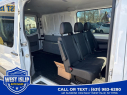 Thumbnail image of 2016 Mercedes-Benz Sprinter at West Islip Auto Sales Inc