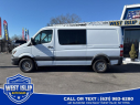 Thumbnail image of 2016 Mercedes-Benz Sprinter at West Islip Auto Sales Inc