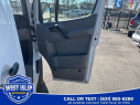Thumbnail image of 2016 Mercedes-Benz Sprinter at West Islip Auto Sales Inc