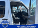 Thumbnail image of 2016 Mercedes-Benz Sprinter at West Islip Auto Sales Inc