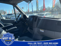 Thumbnail image of 2016 Mercedes-Benz Sprinter at West Islip Auto Sales Inc