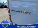 Thumbnail image of 2016 Mercedes-Benz Sprinter at West Islip Auto Sales Inc