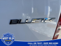 Thumbnail image of 2016 Mercedes-Benz Sprinter at West Islip Auto Sales Inc