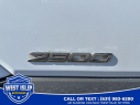 Thumbnail image of 2016 Mercedes-Benz Sprinter at West Islip Auto Sales Inc