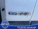 Thumbnail image of 2016 Mercedes-Benz Sprinter at West Islip Auto Sales Inc