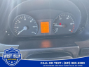 Thumbnail image of 2016 Mercedes-Benz Sprinter at West Islip Auto Sales Inc