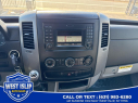 Thumbnail image of 2016 Mercedes-Benz Sprinter at West Islip Auto Sales Inc