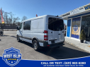 Thumbnail image of 2016 Mercedes-Benz Sprinter at West Islip Auto Sales Inc