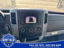 Thumbnail image of 2016 Mercedes-Benz Sprinter at West Islip Auto Sales Inc