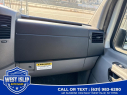 2016 Mercedes-Benz Sprinter 2500 at West Islip Auto Sales Inc