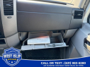 Thumbnail image of 2016 Mercedes-Benz Sprinter at West Islip Auto Sales Inc