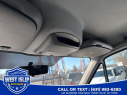 Thumbnail image of 2016 Mercedes-Benz Sprinter at West Islip Auto Sales Inc