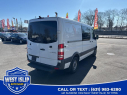 Thumbnail image of 2016 Mercedes-Benz Sprinter at West Islip Auto Sales Inc