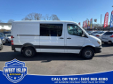 Thumbnail image of 2016 Mercedes-Benz Sprinter at West Islip Auto Sales Inc