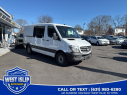 Thumbnail image of 2016 Mercedes-Benz Sprinter at West Islip Auto Sales Inc