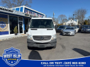 Thumbnail image of 2016 Mercedes-Benz Sprinter at West Islip Auto Sales Inc