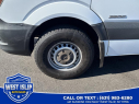 Thumbnail image of 2016 Mercedes-Benz Sprinter at West Islip Auto Sales Inc