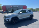 Thumbnail image of 2022 Volkswagen Taos at JT's Chrysler Jeep Dodge (new)