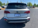 Thumbnail image of 2022 Volkswagen Taos at JT's Chrysler Jeep Dodge (new)