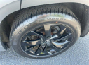 Thumbnail image of 2022 Volkswagen Taos at JT's Chrysler Jeep Dodge (new)