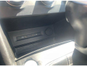 Thumbnail image of 2022 Volkswagen Taos at JT's Chrysler Jeep Dodge (new)