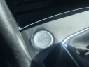 Thumbnail image of 2022 Volkswagen Taos at JT's Chrysler Jeep Dodge (new)