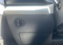 Thumbnail image of 2022 Volkswagen Taos at JT's Chrysler Jeep Dodge (new)