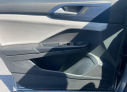 Thumbnail image of 2022 Volkswagen Taos at JT's Chrysler Jeep Dodge (new)