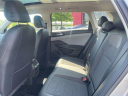 Thumbnail image of 2022 Volkswagen Taos at JT's Chrysler Jeep Dodge (new)